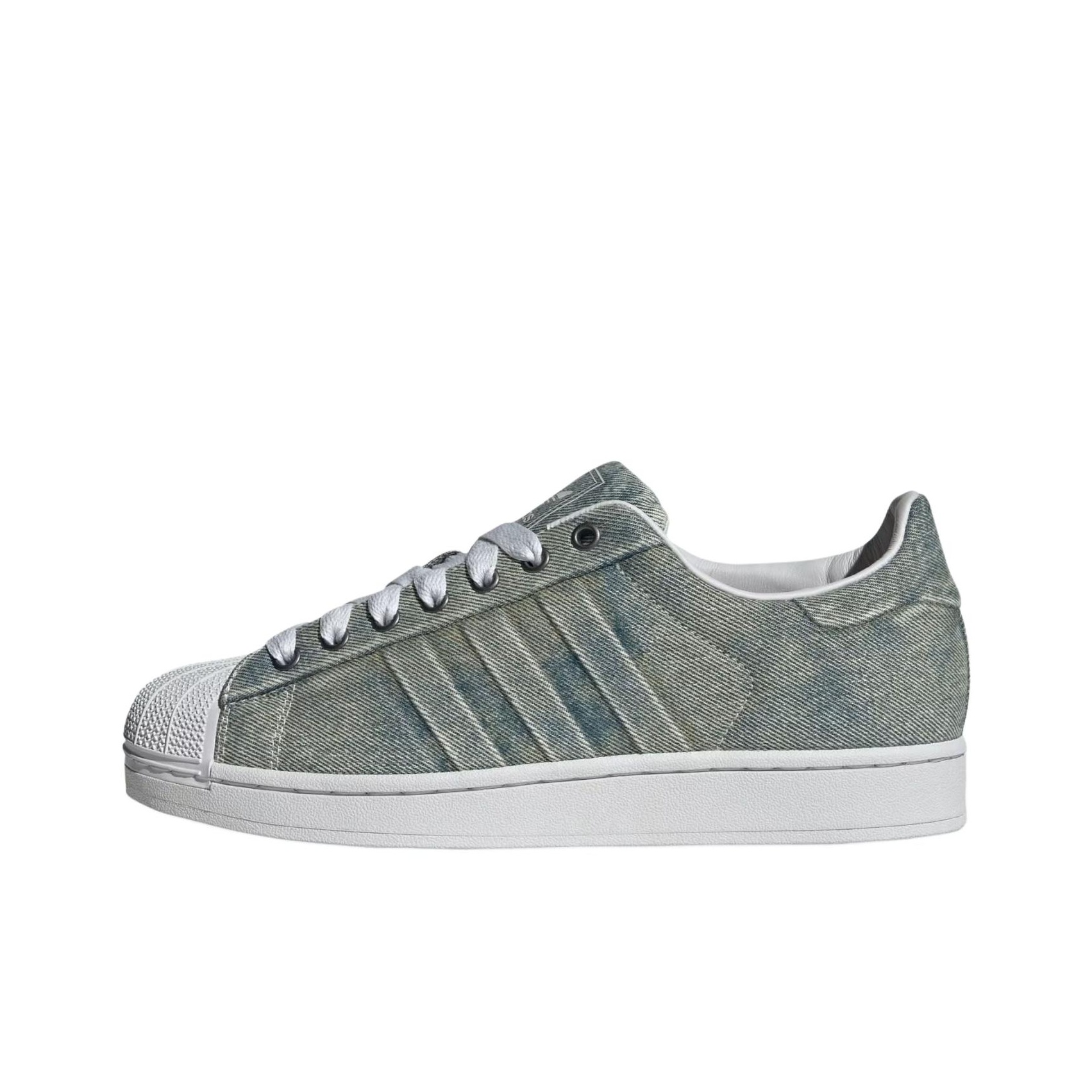 Adidas Originals Superstar 82  - огляд і ціна Adidas Shoes Superstar