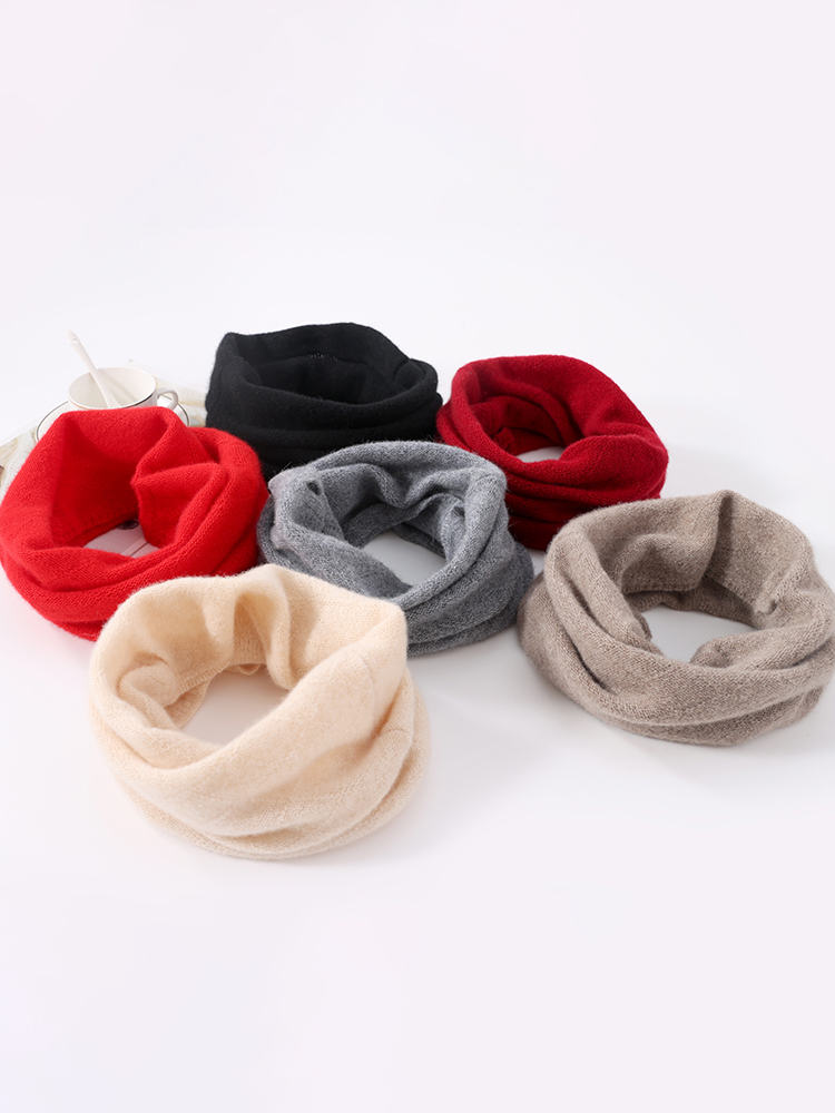 100% Merio Wool Neck Warmer Wo - огляд і ціна Neck Warmer Tube