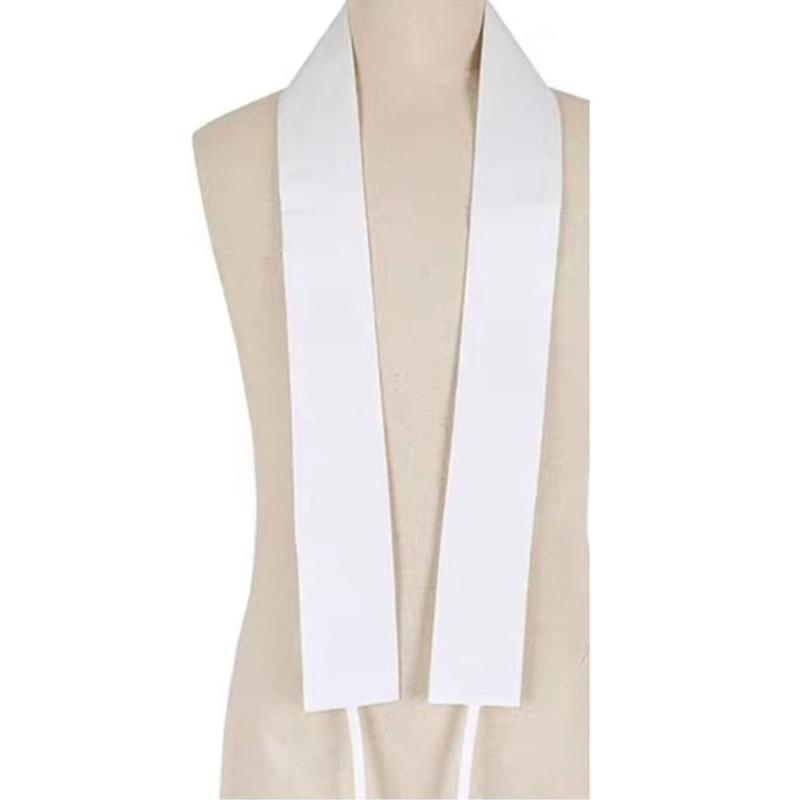 Unisex Traditional Ancient Dre - огляд і ціна Skinny Tie Men