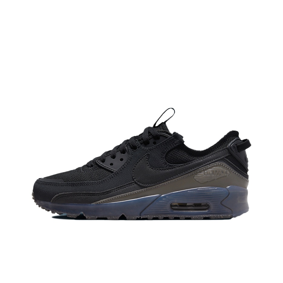 Nike Air Max 90 Low top Casual - огляд і ціна Nike Shoes Air Max 90